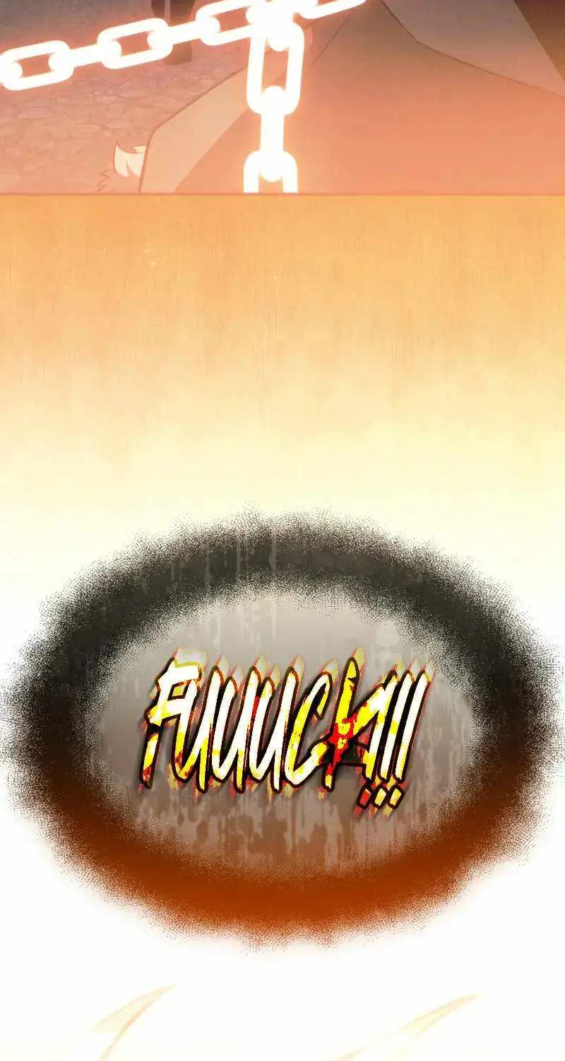Read I Obtained a Mythic Item chapter 125 image 6 on Lezhin