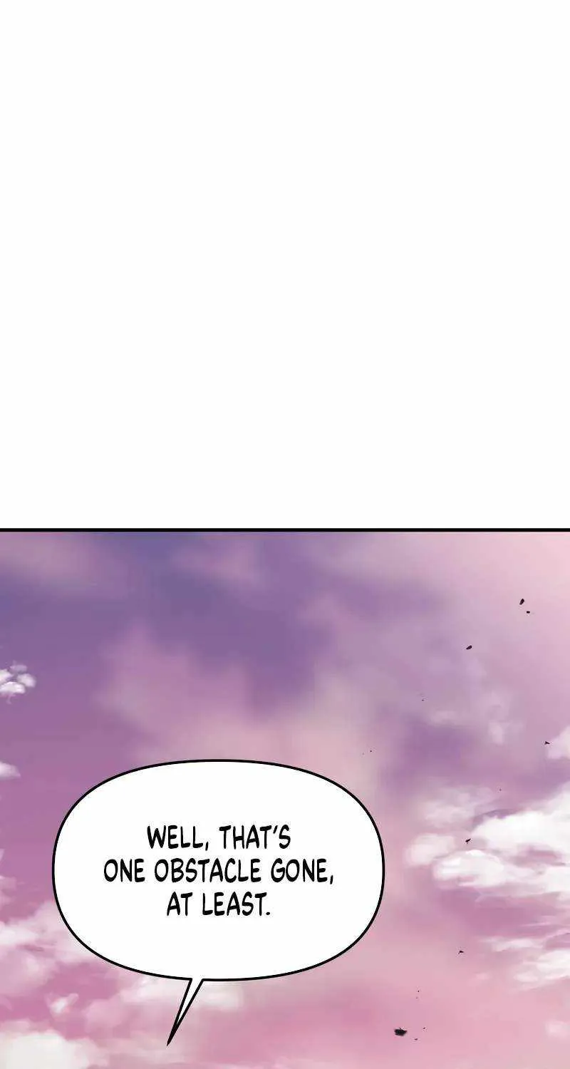 Read I Obtained a Mythic Item chapter 125 image 60 on Lezhin