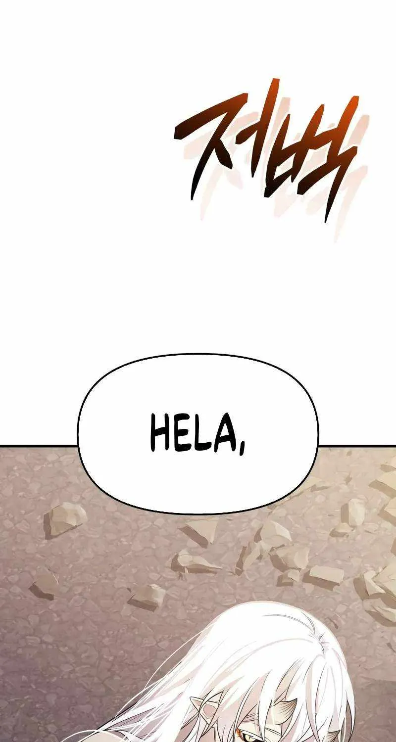 Read I Obtained a Mythic Item chapter 125 image 62 on Lezhin