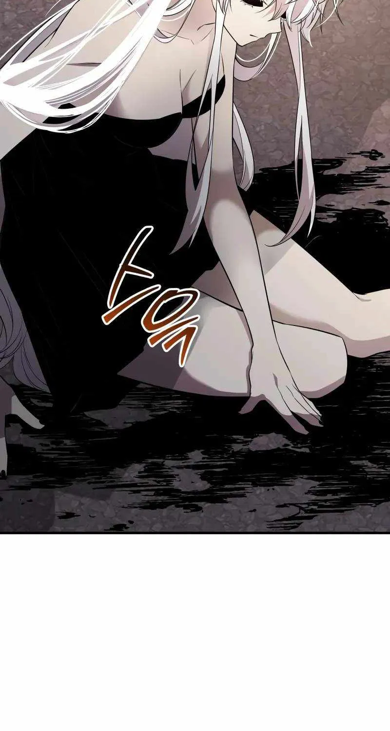 Read I Obtained a Mythic Item chapter 125 image 63 on Lezhin