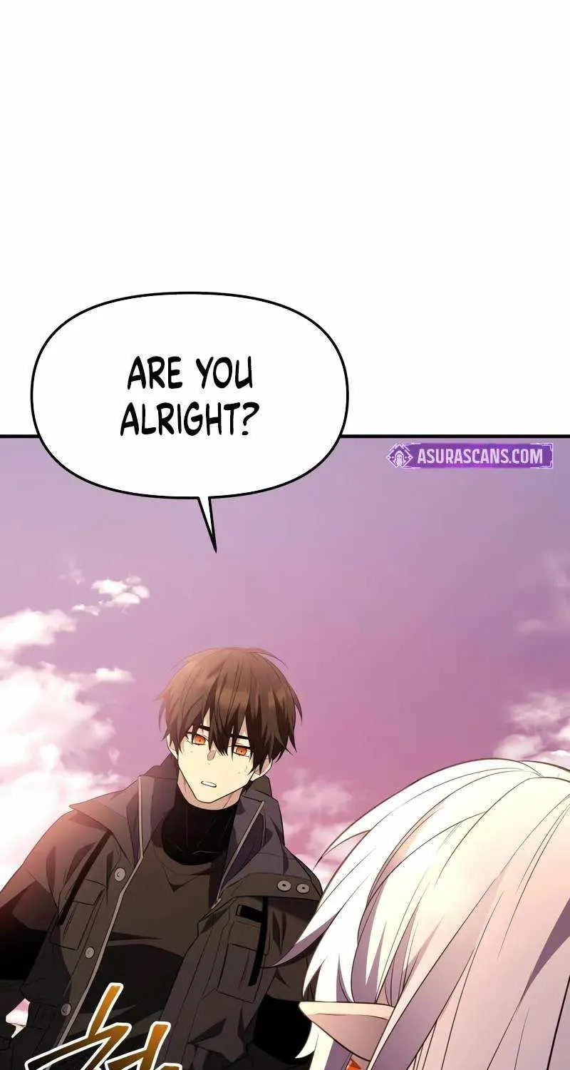 Read I Obtained a Mythic Item chapter 125 image 64 on Lezhin
