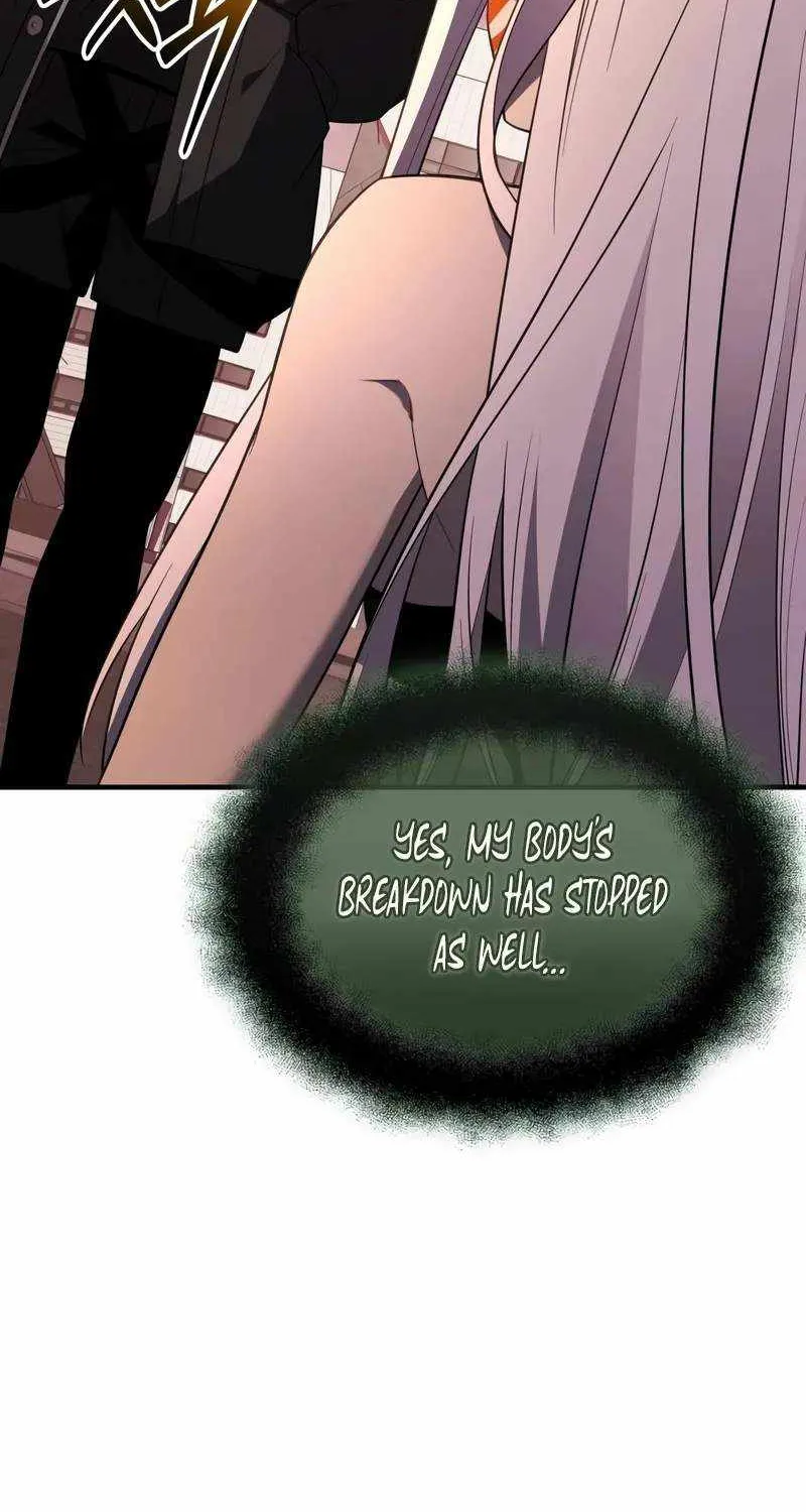 Read I Obtained a Mythic Item chapter 125 image 65 on Lezhin