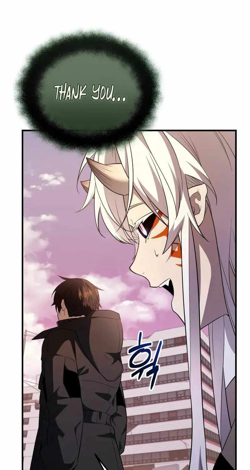 Read I Obtained a Mythic Item chapter 125 image 66 on Lezhin
