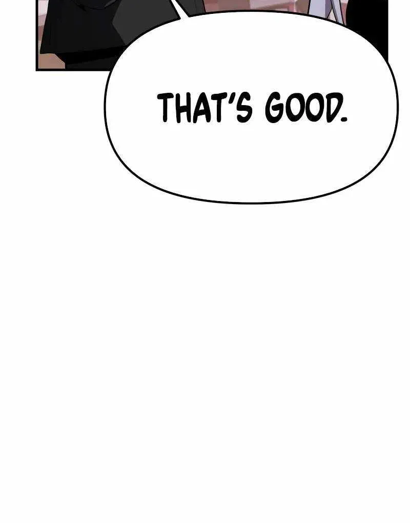 Read I Obtained a Mythic Item chapter 125 image 67 on Lezhin