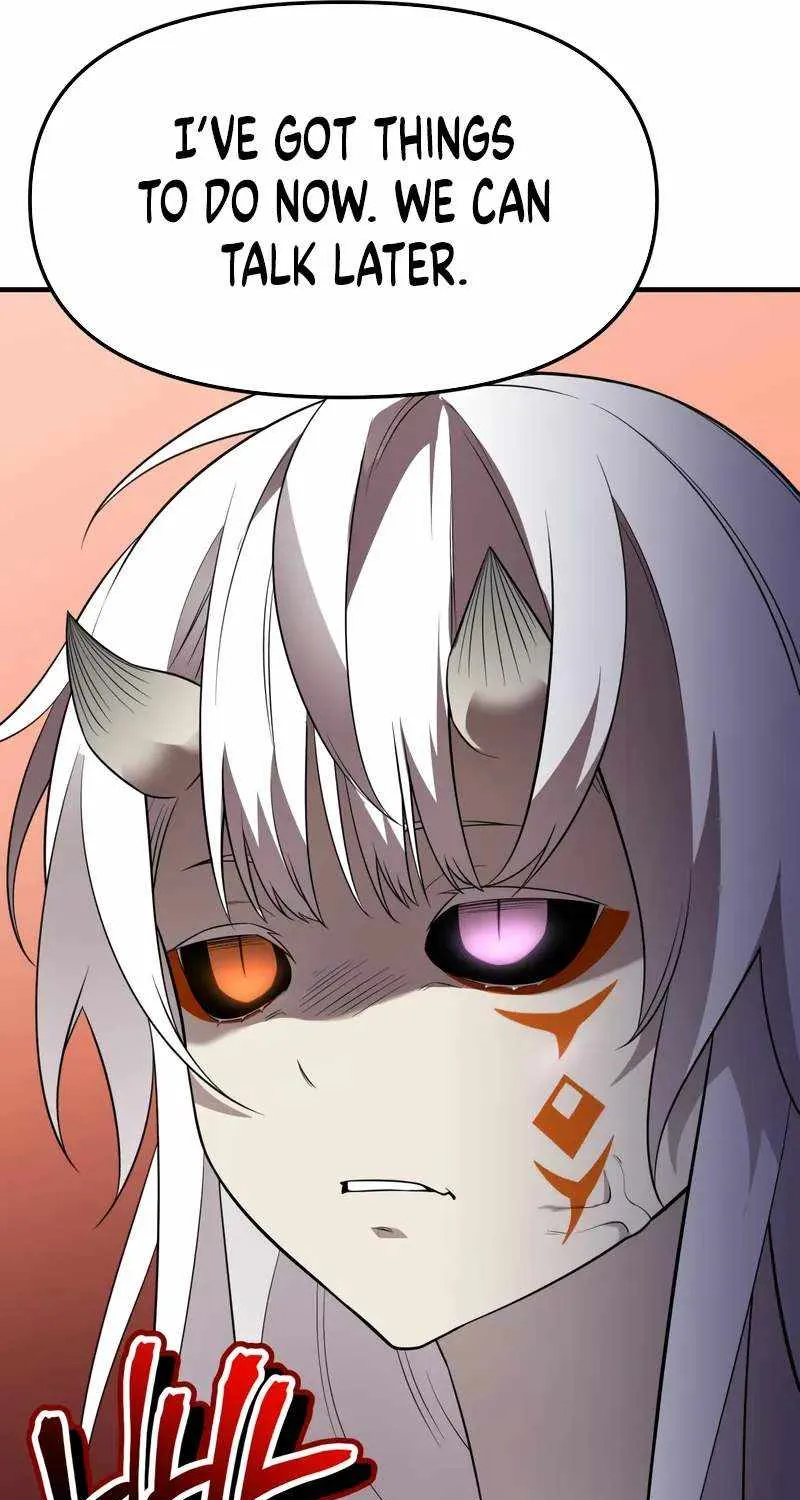 Read I Obtained a Mythic Item chapter 125 image 68 on Lezhin