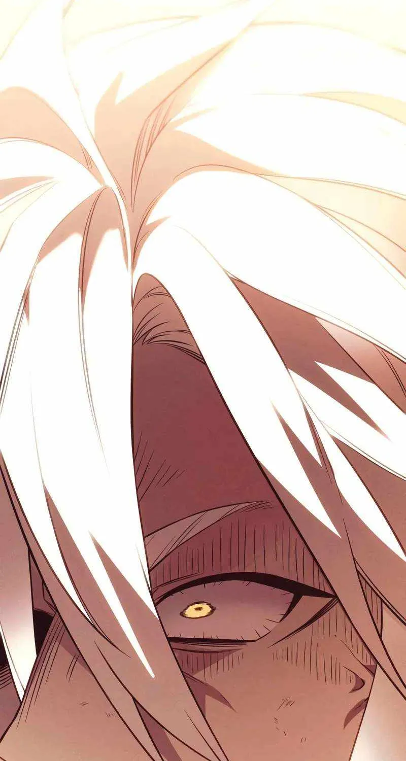 Read I Obtained a Mythic Item chapter 125 image 7 on Lezhin