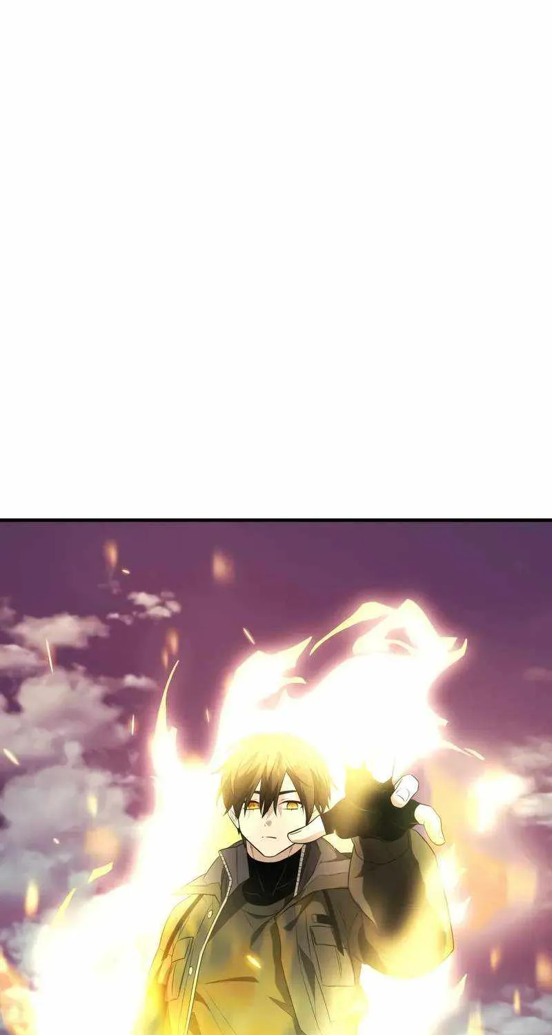 Read I Obtained a Mythic Item chapter 125 image 71 on Lezhin
