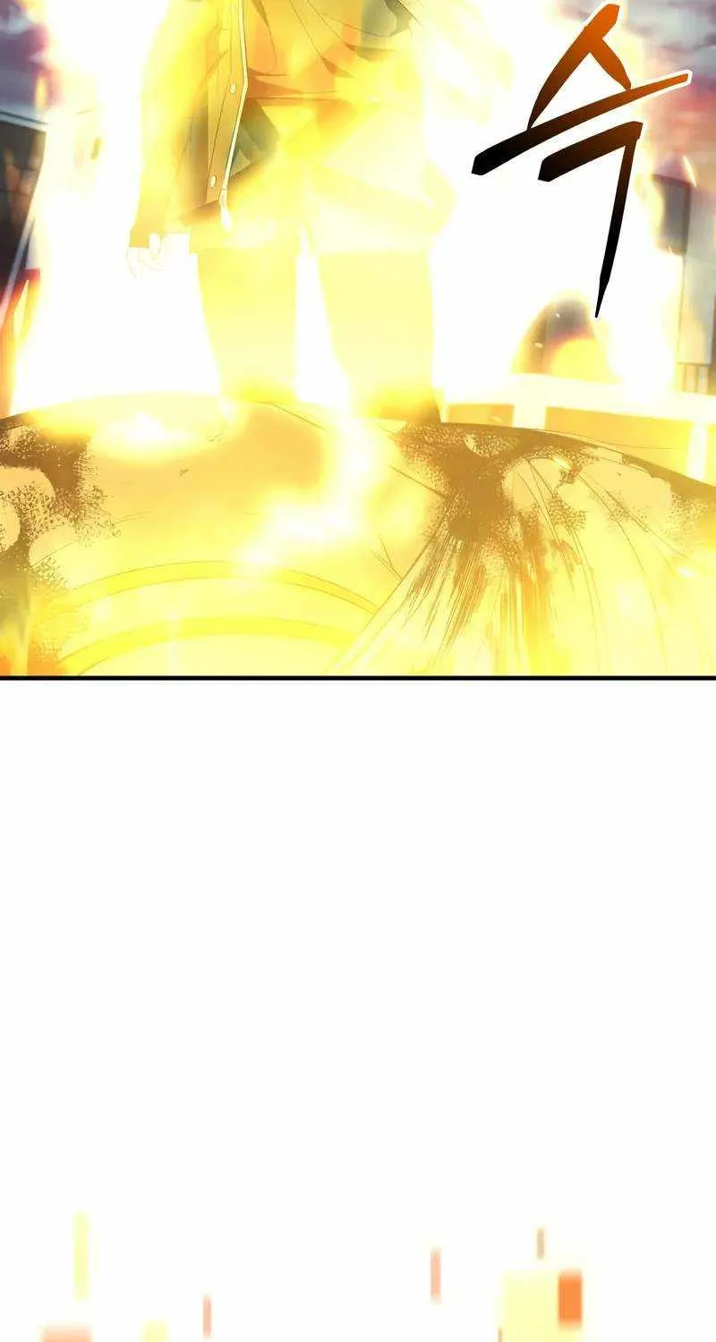 Read I Obtained a Mythic Item chapter 125 image 72 on Lezhin