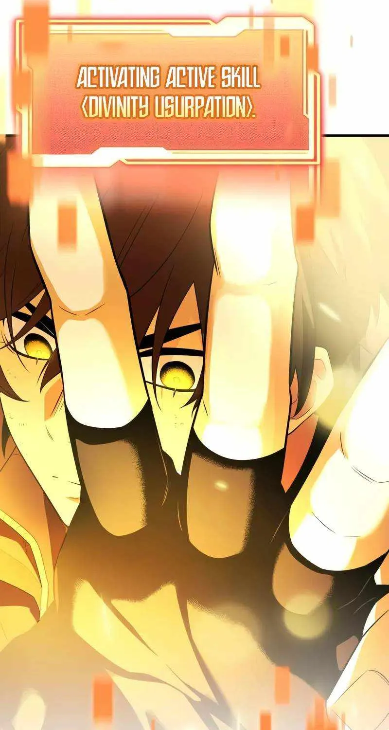 Read I Obtained a Mythic Item chapter 125 image 73 on Lezhin
