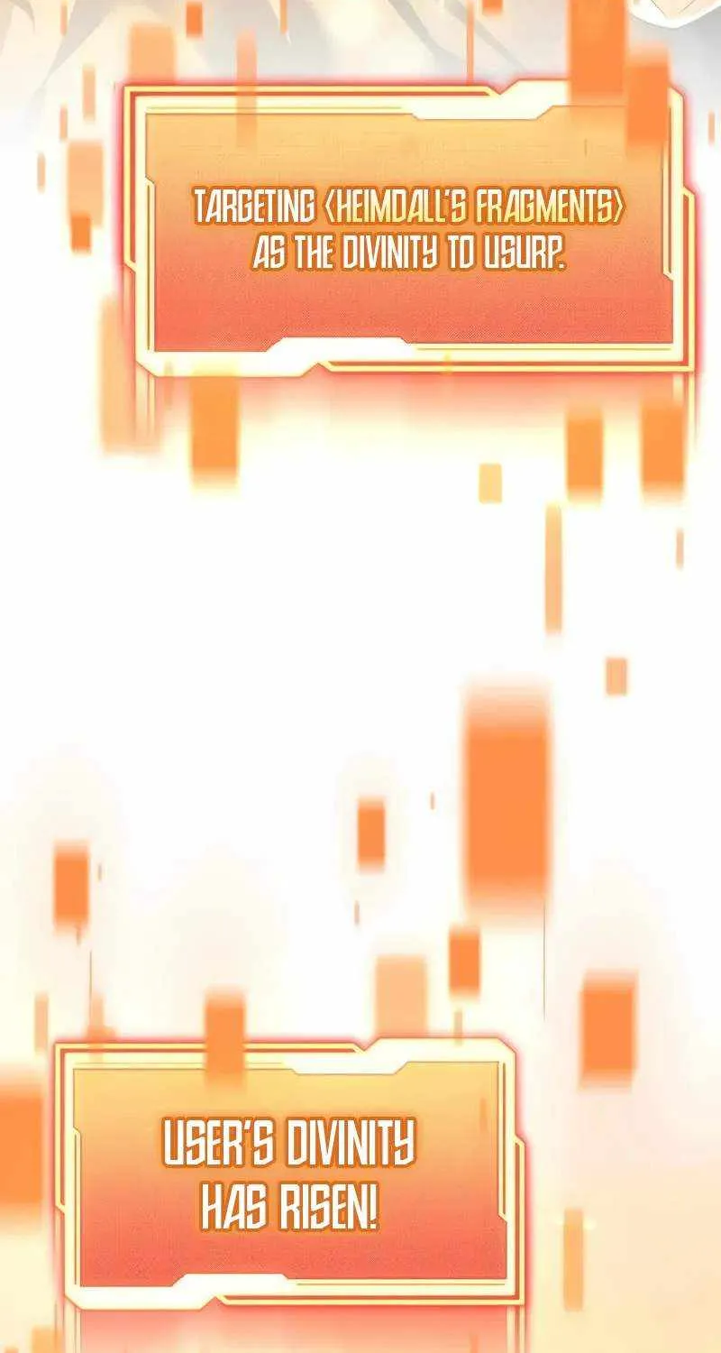 Read I Obtained a Mythic Item chapter 125 image 74 on Lezhin