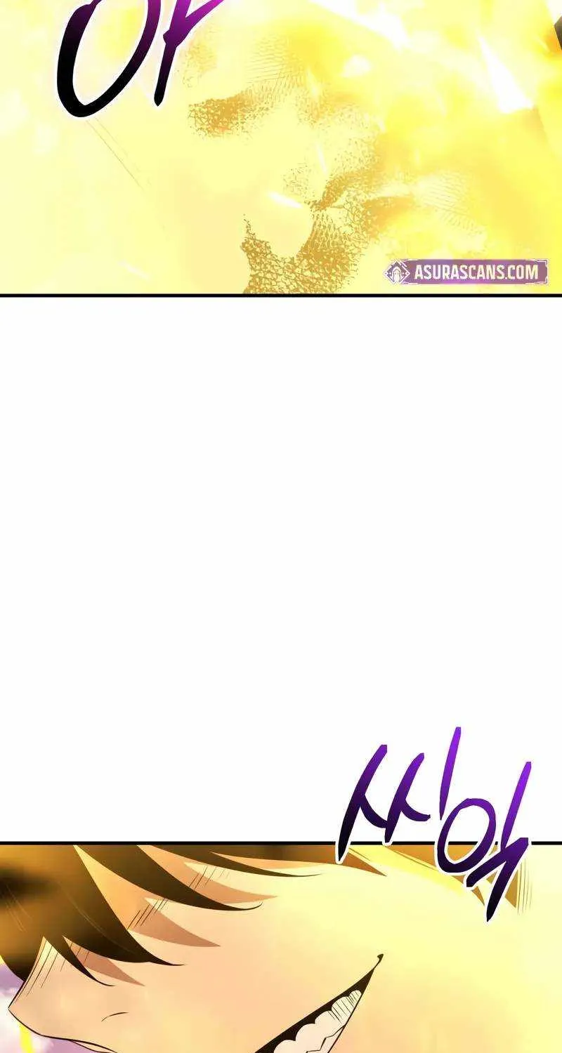 Read I Obtained a Mythic Item chapter 125 image 76 on Lezhin