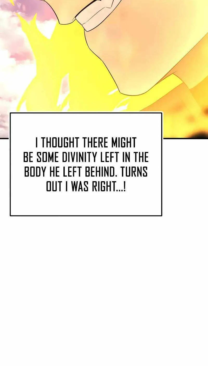 Read I Obtained a Mythic Item chapter 125 image 77 on Lezhin