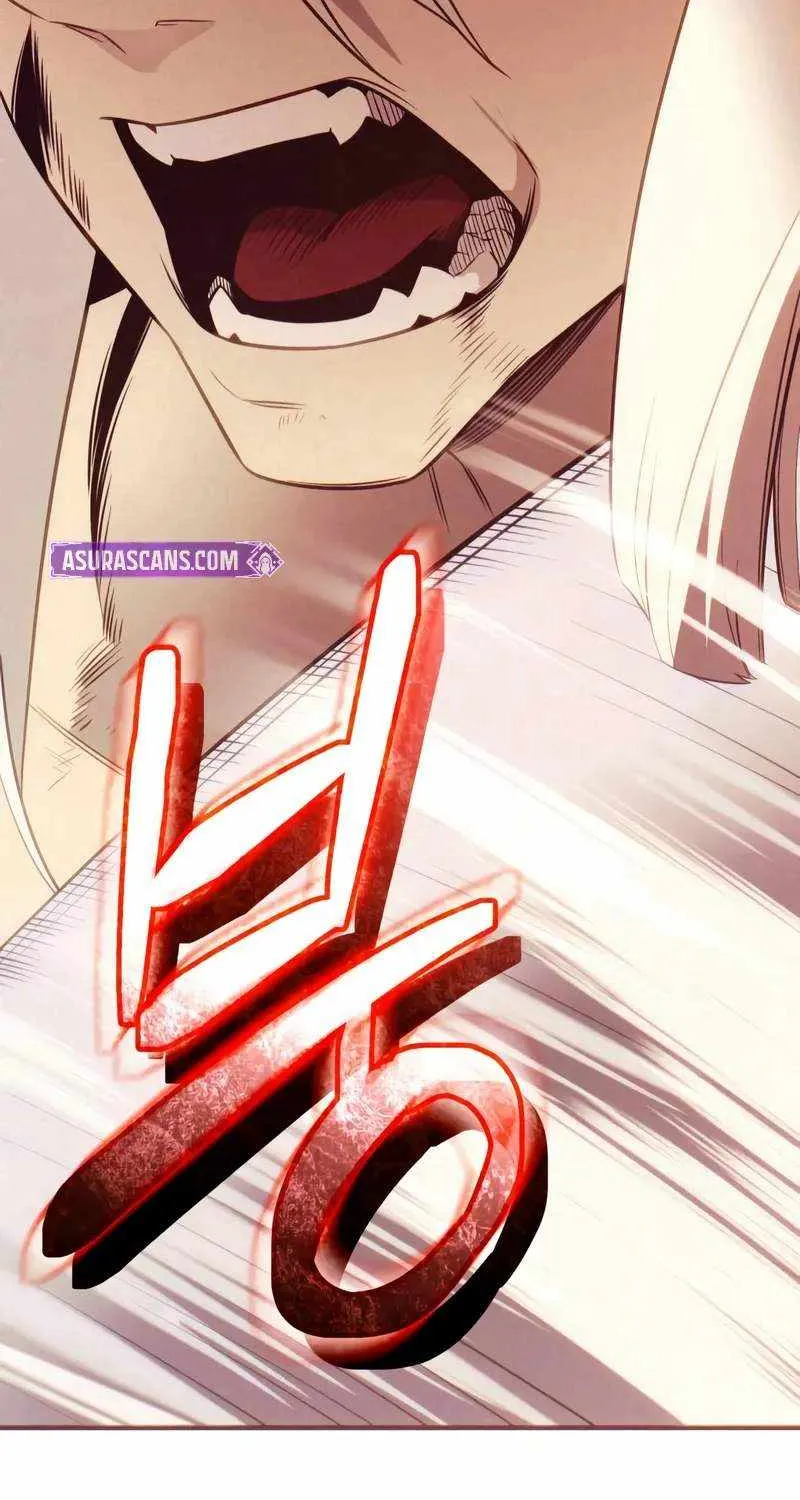 Read I Obtained a Mythic Item chapter 125 image 8 on Lezhin