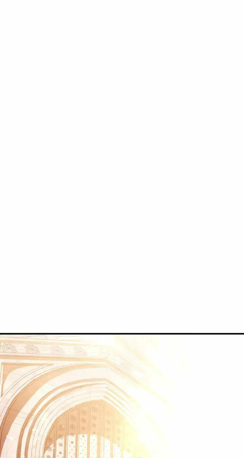 Read I Obtained a Mythic Item chapter 125 image 80 on Lezhin