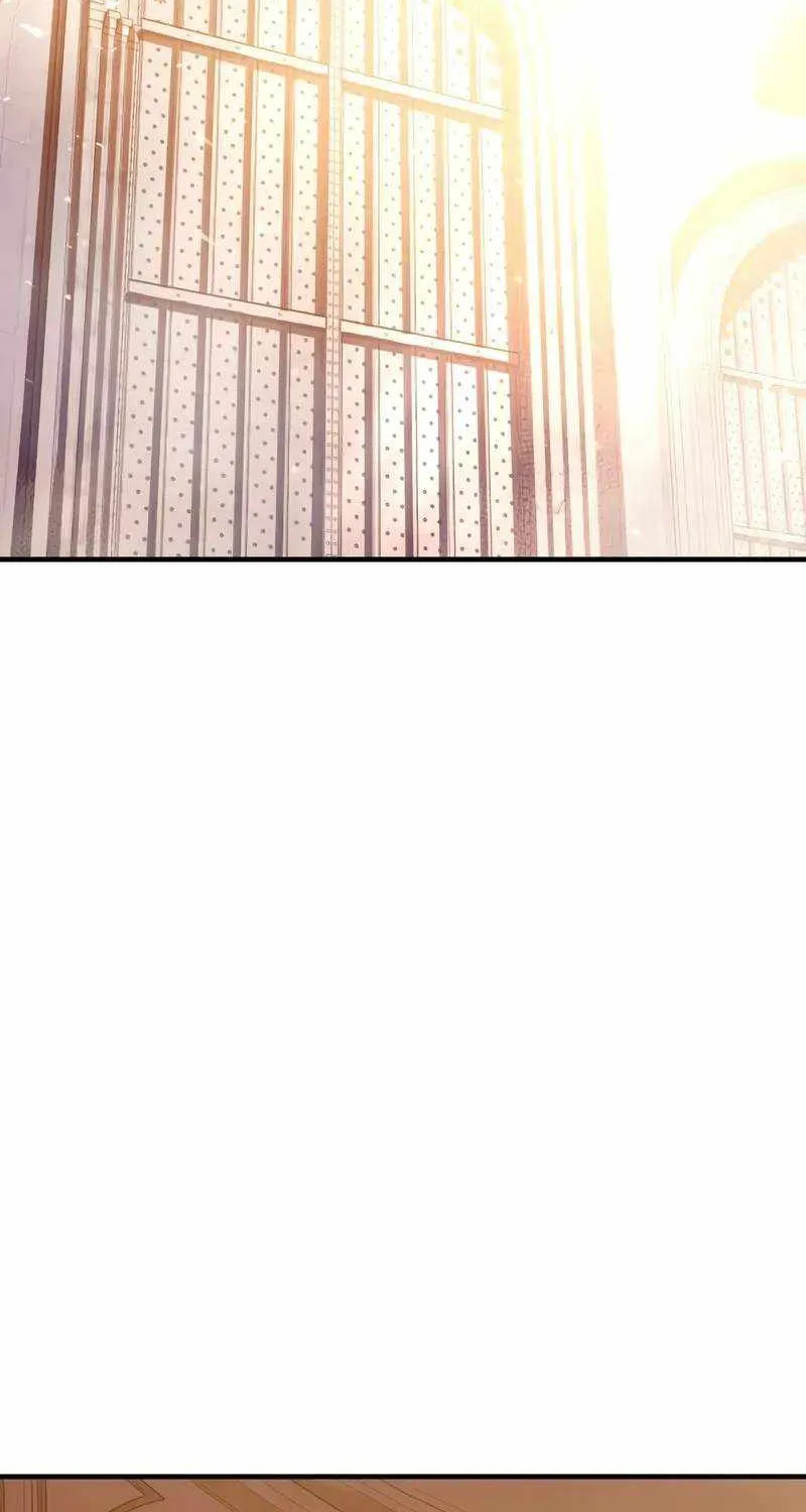 Read I Obtained a Mythic Item chapter 125 image 81 on Lezhin