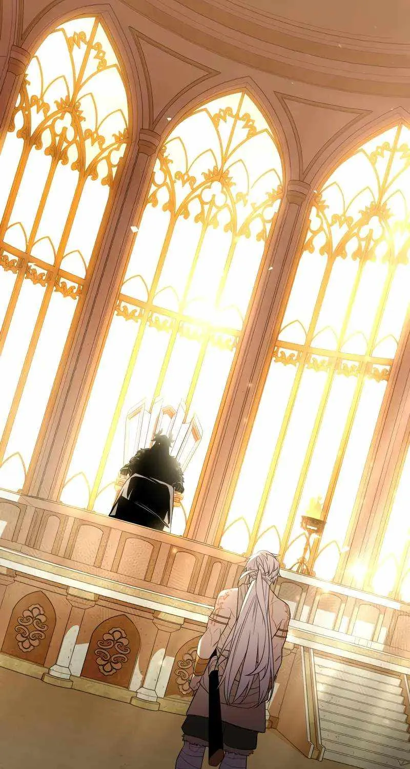 Read I Obtained a Mythic Item chapter 125 image 82 on Lezhin