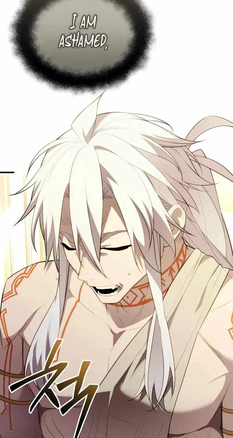 Read I Obtained a Mythic Item chapter 125 image 84 on Lezhin