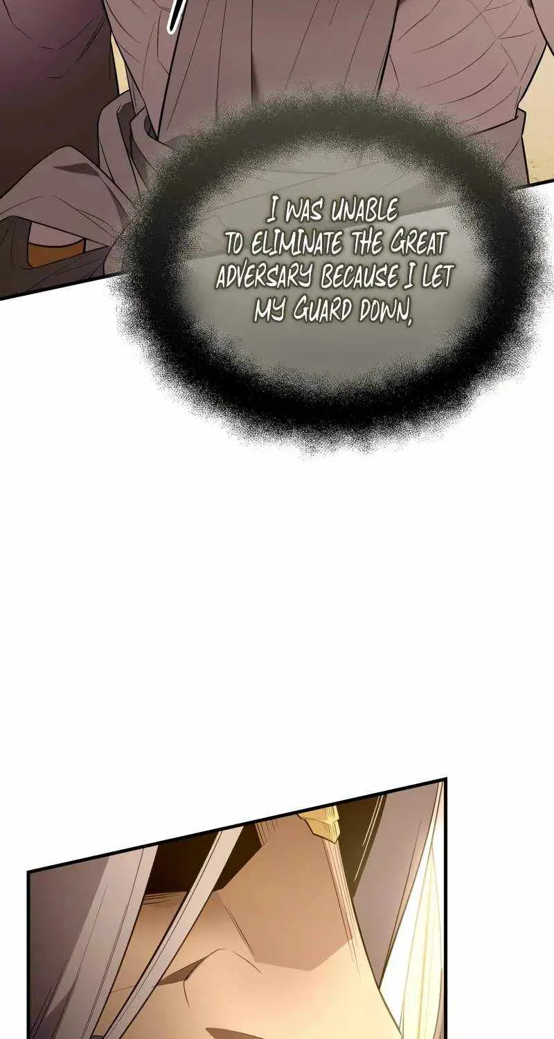 Read I Obtained a Mythic Item chapter 125 image 85 on Lezhin