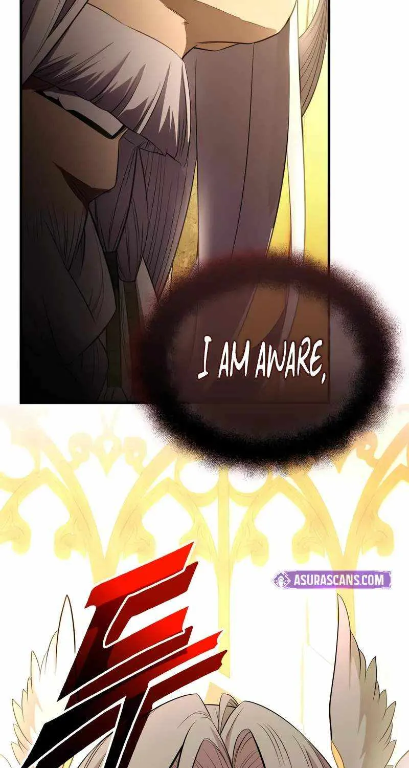 Read I Obtained a Mythic Item chapter 125 image 86 on Lezhin