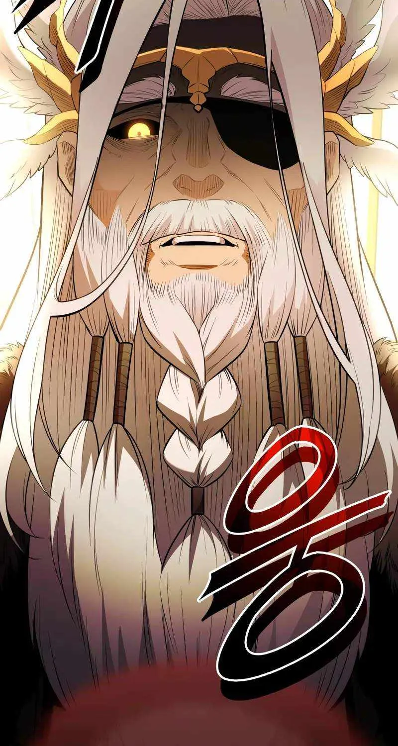 Read I Obtained a Mythic Item chapter 125 image 87 on Lezhin