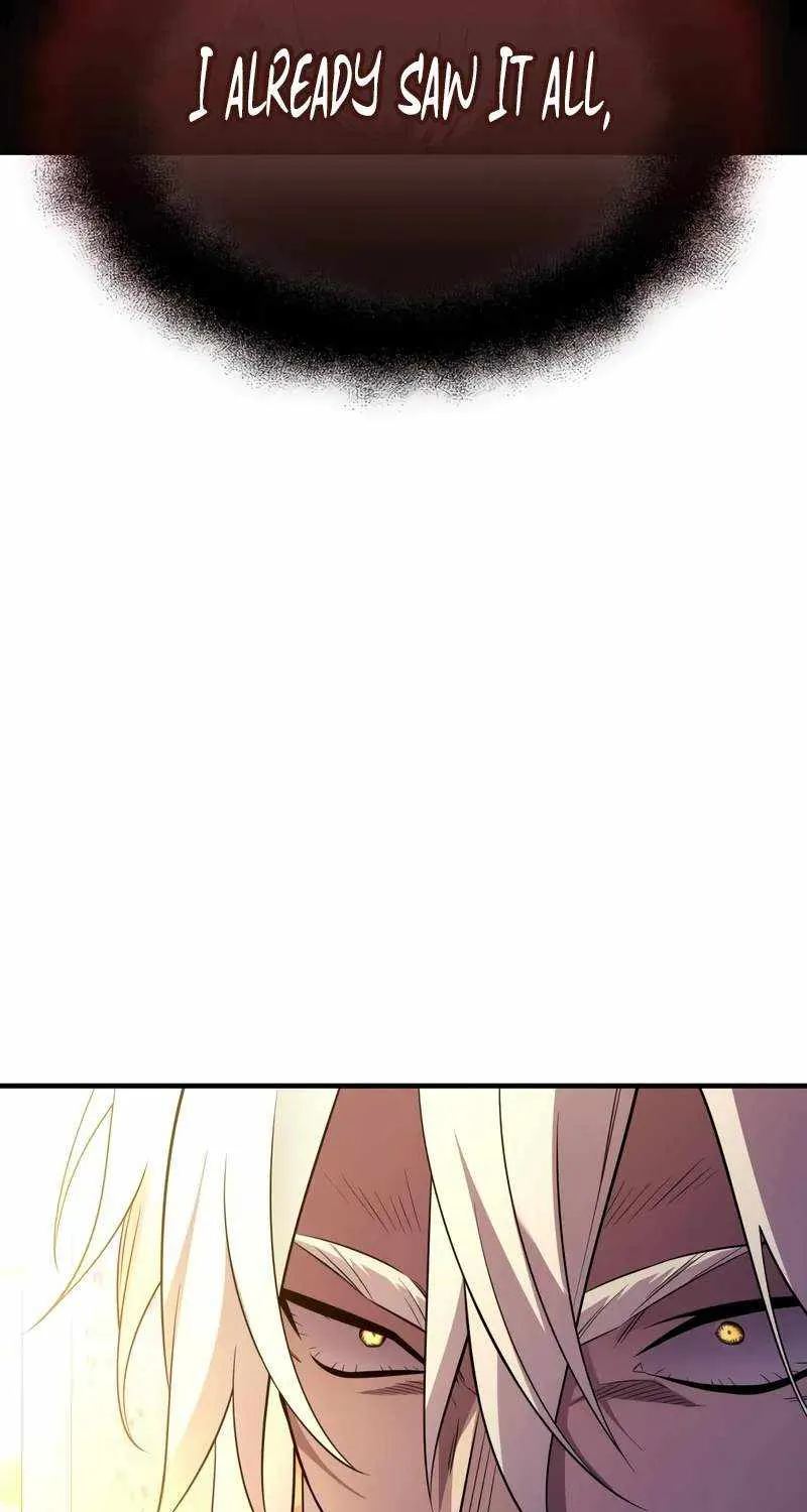 Read I Obtained a Mythic Item chapter 125 image 88 on Lezhin
