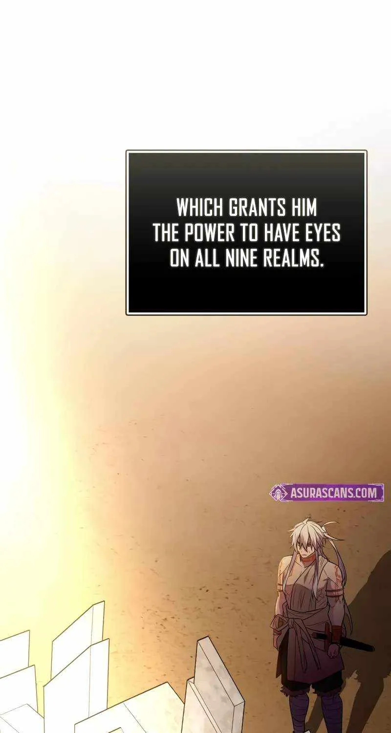 Read I Obtained a Mythic Item chapter 125 image 90 on Lezhin