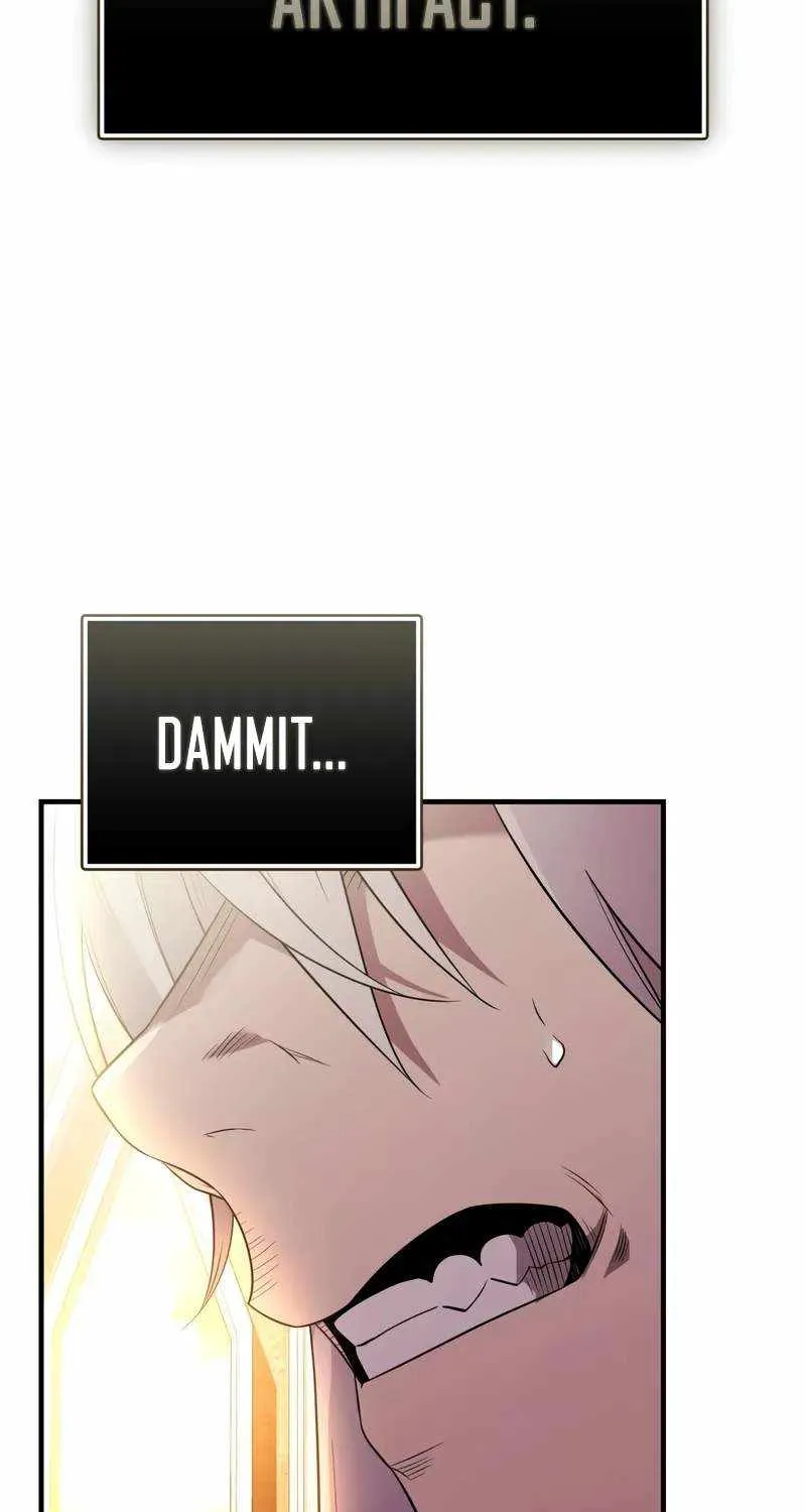 Read I Obtained a Mythic Item chapter 125 image 92 on Lezhin