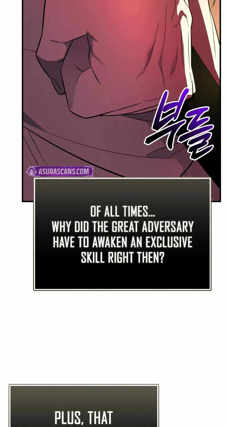 Read I Obtained a Mythic Item chapter 125 image 94 on Lezhin