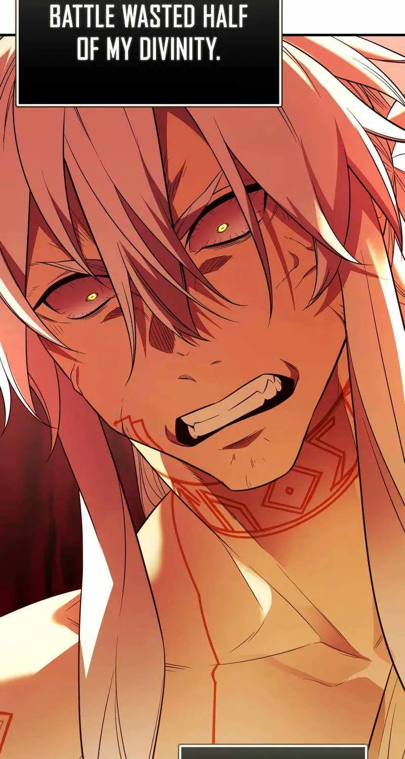 Read I Obtained a Mythic Item chapter 125 image 95 on Lezhin