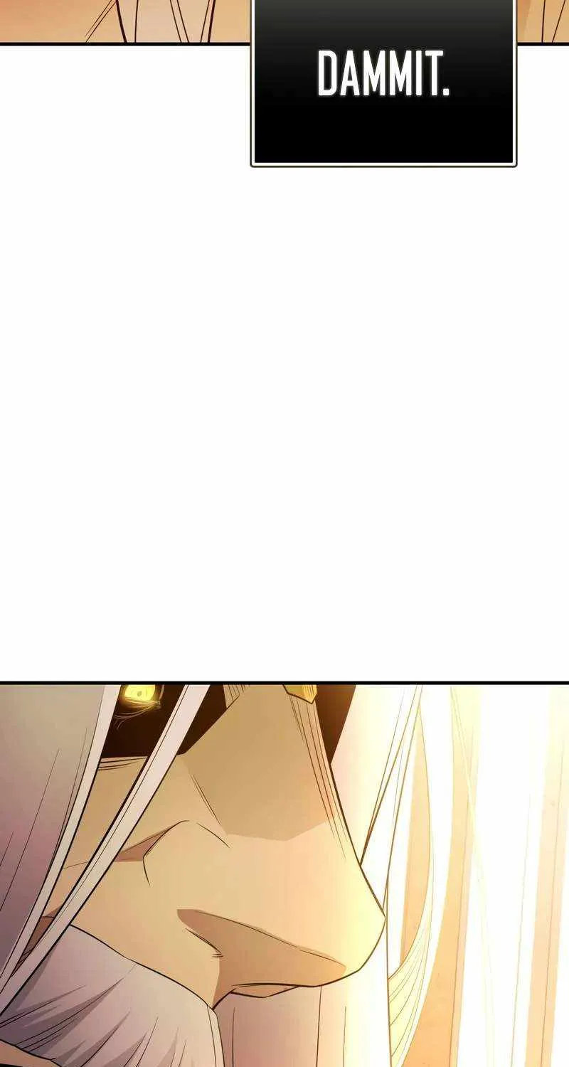 Read I Obtained a Mythic Item chapter 125 image 96 on Lezhin