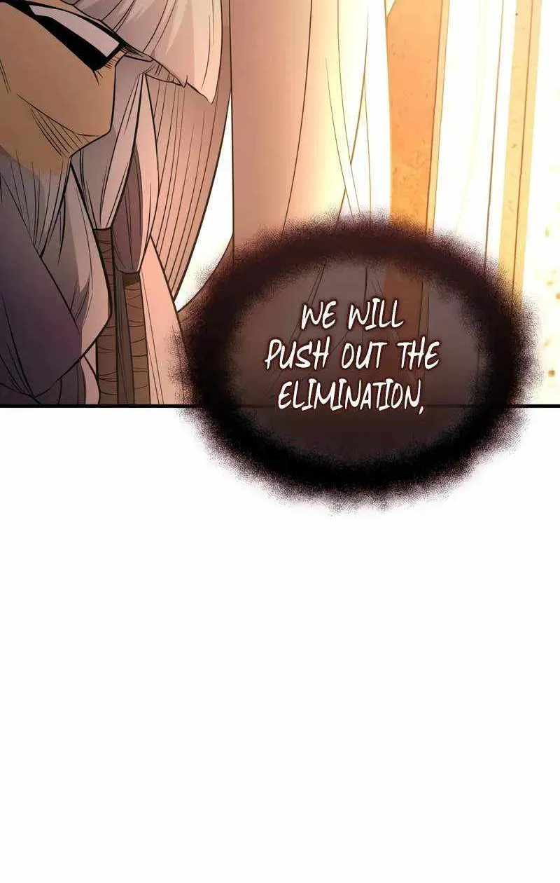 Read I Obtained a Mythic Item chapter 125 image 97 on Lezhin