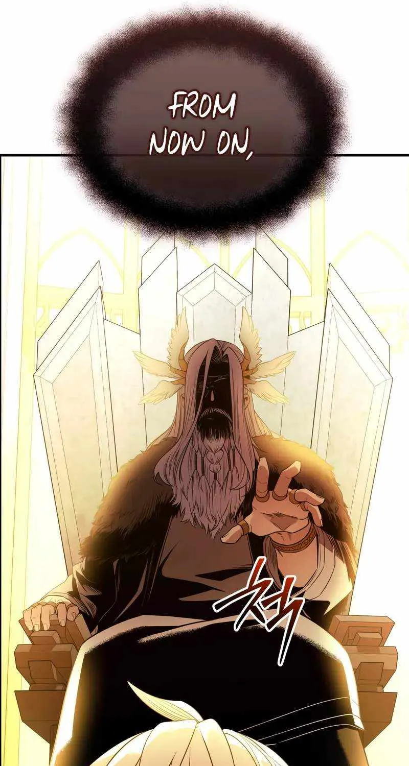 Read I Obtained a Mythic Item chapter 125 image 98 on Lezhin