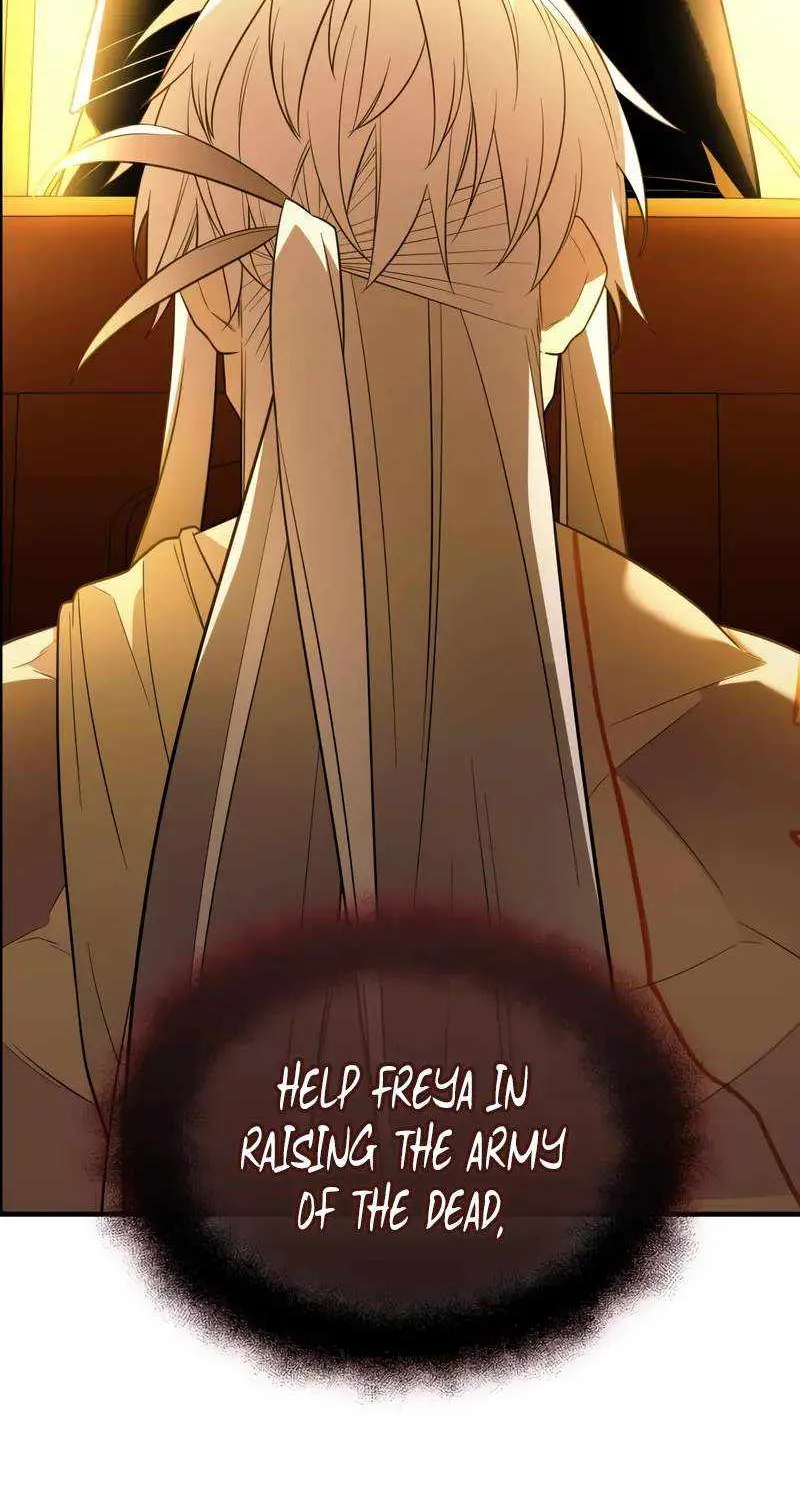 Read I Obtained a Mythic Item chapter 125 image 99 on Lezhin