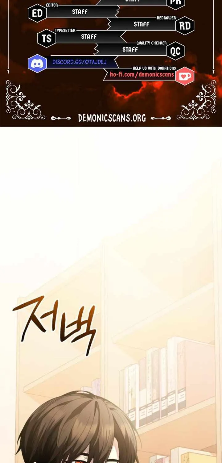 Read I Obtained a Mythic Item chapter 126 image 1 on Lezhin