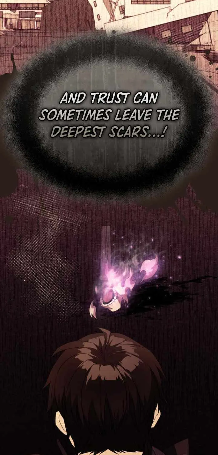 Read I Obtained a Mythic Item chapter 126 image 10 on Lezhin