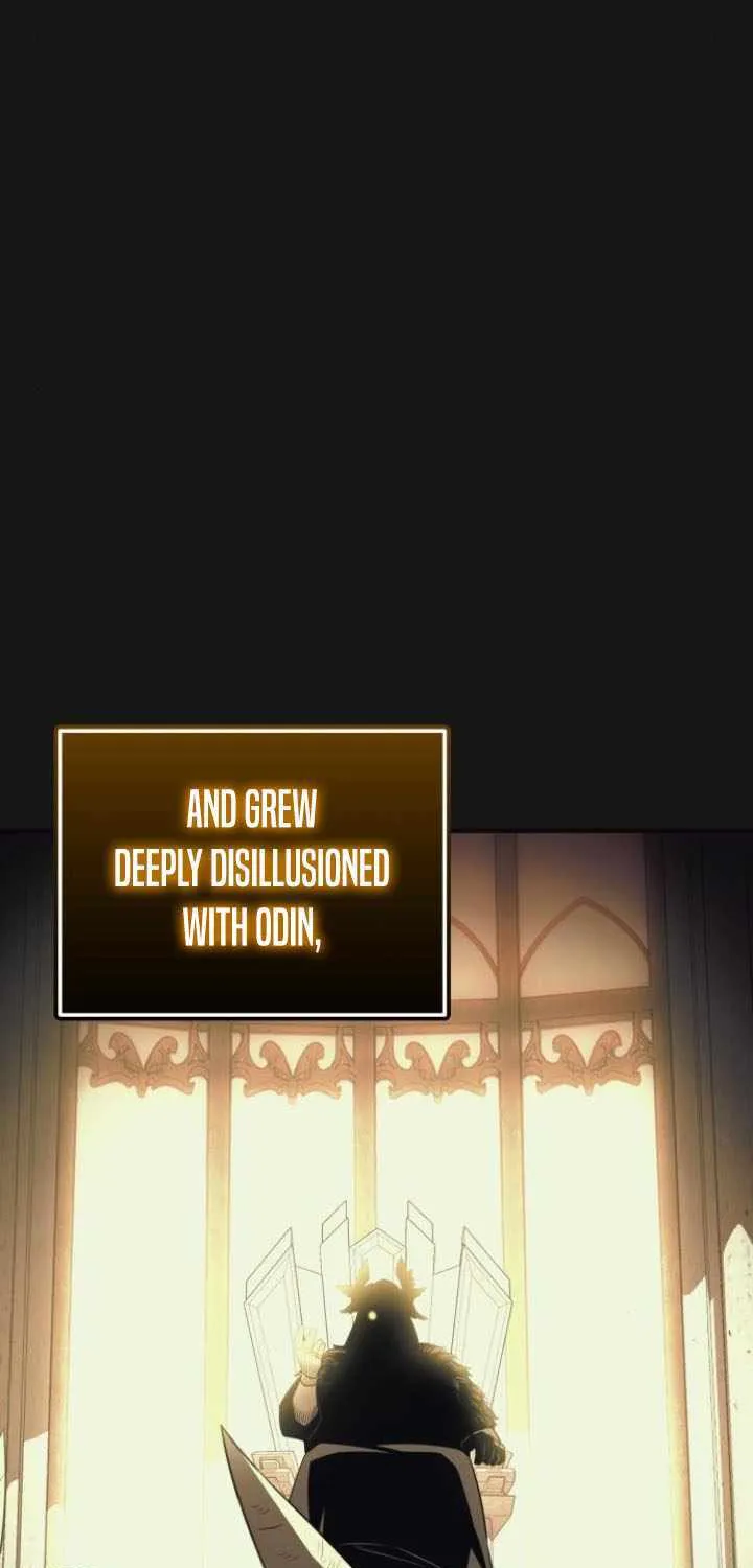 Read I Obtained a Mythic Item chapter 126 image 100 on Lezhin