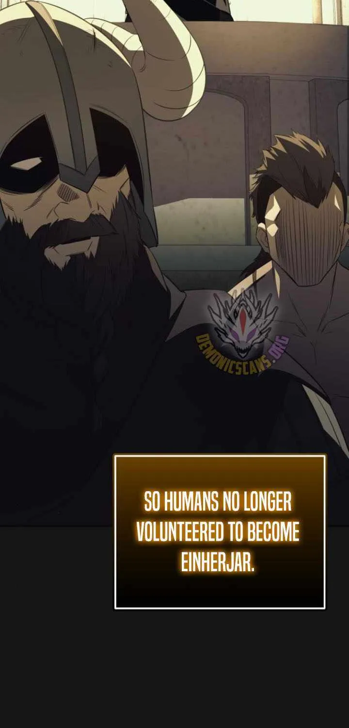 Read I Obtained a Mythic Item chapter 126 image 101 on Lezhin