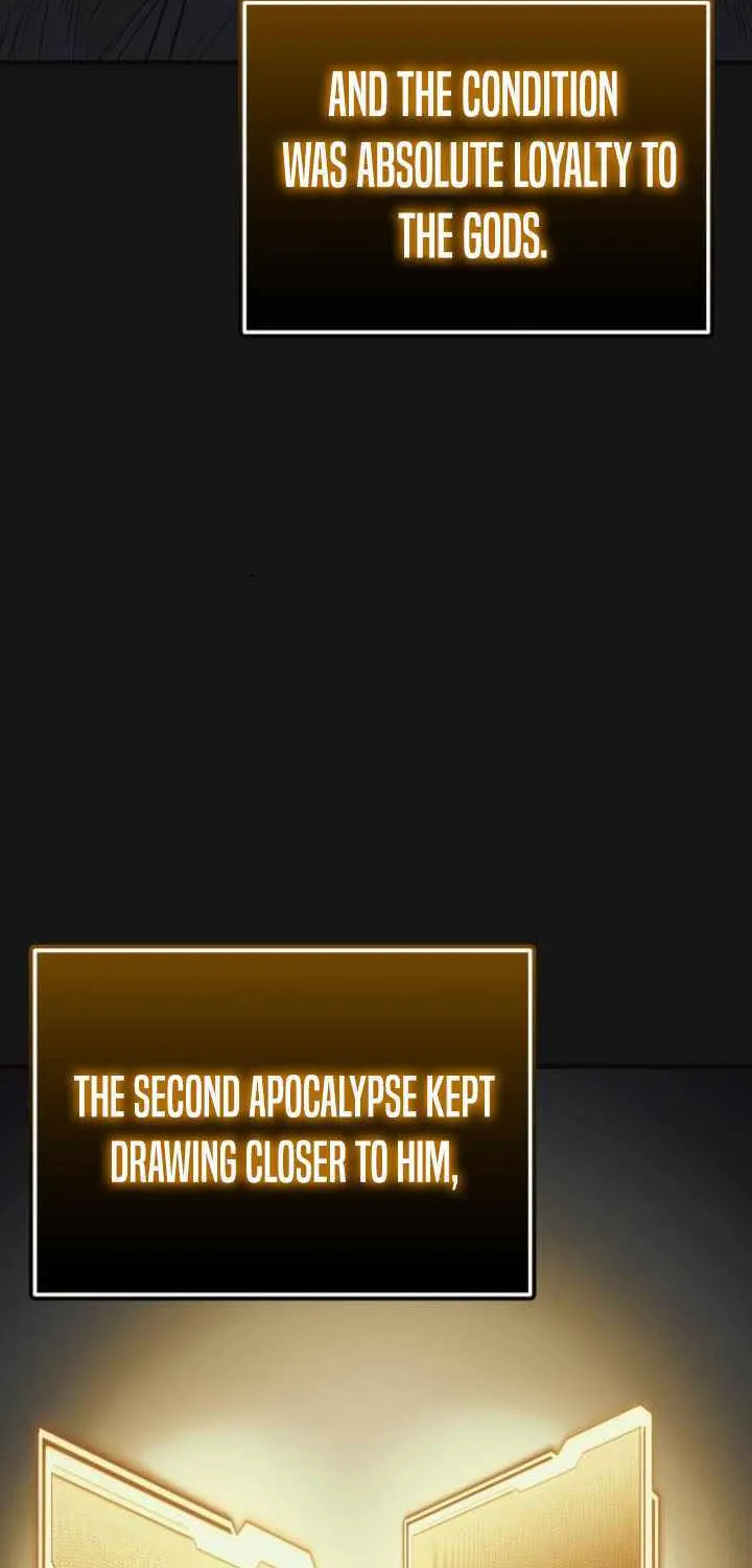 Read I Obtained a Mythic Item chapter 126 image 103 on Lezhin