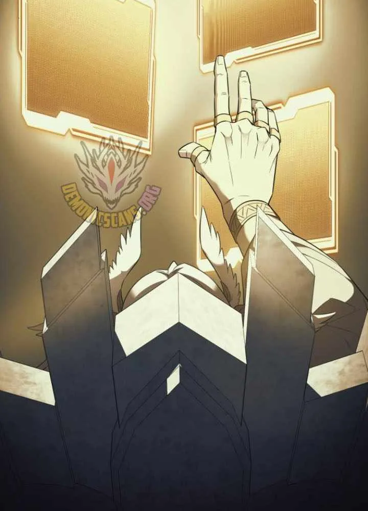 Read I Obtained a Mythic Item chapter 126 image 104 on Lezhin
