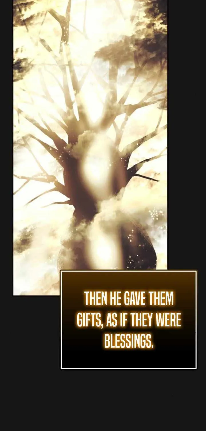 Read I Obtained a Mythic Item chapter 126 image 106 on Lezhin