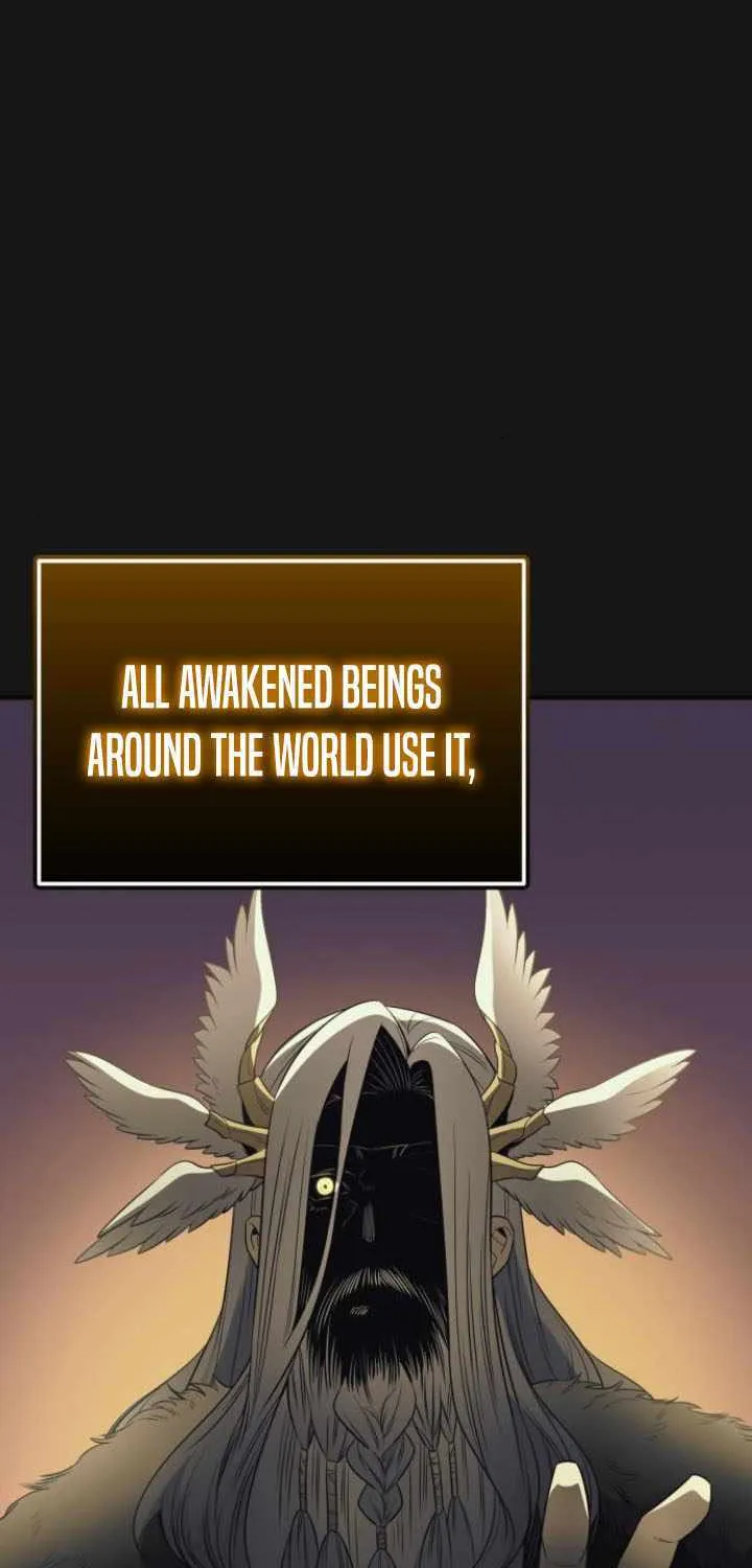 Read I Obtained a Mythic Item chapter 126 image 108 on Lezhin