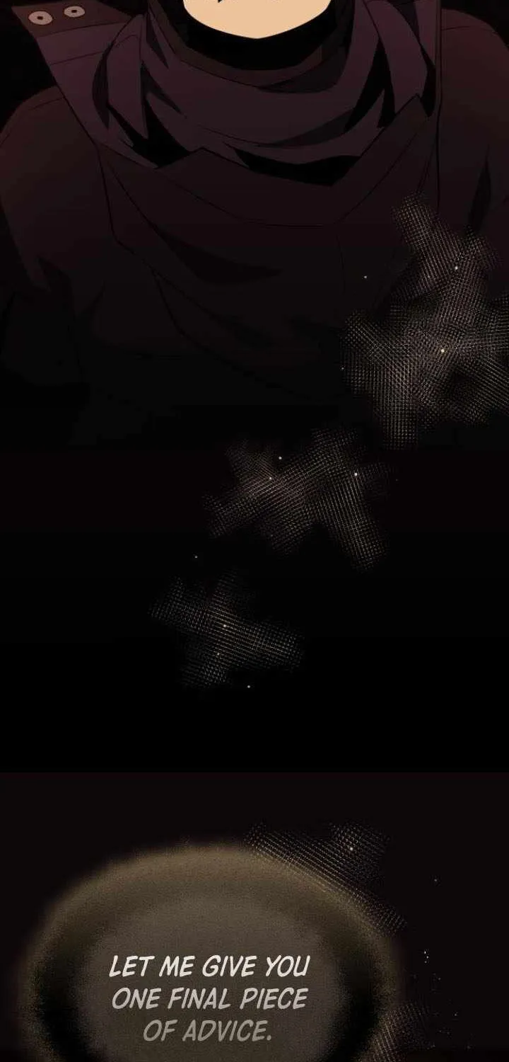 Read I Obtained a Mythic Item chapter 126 image 11 on Lezhin