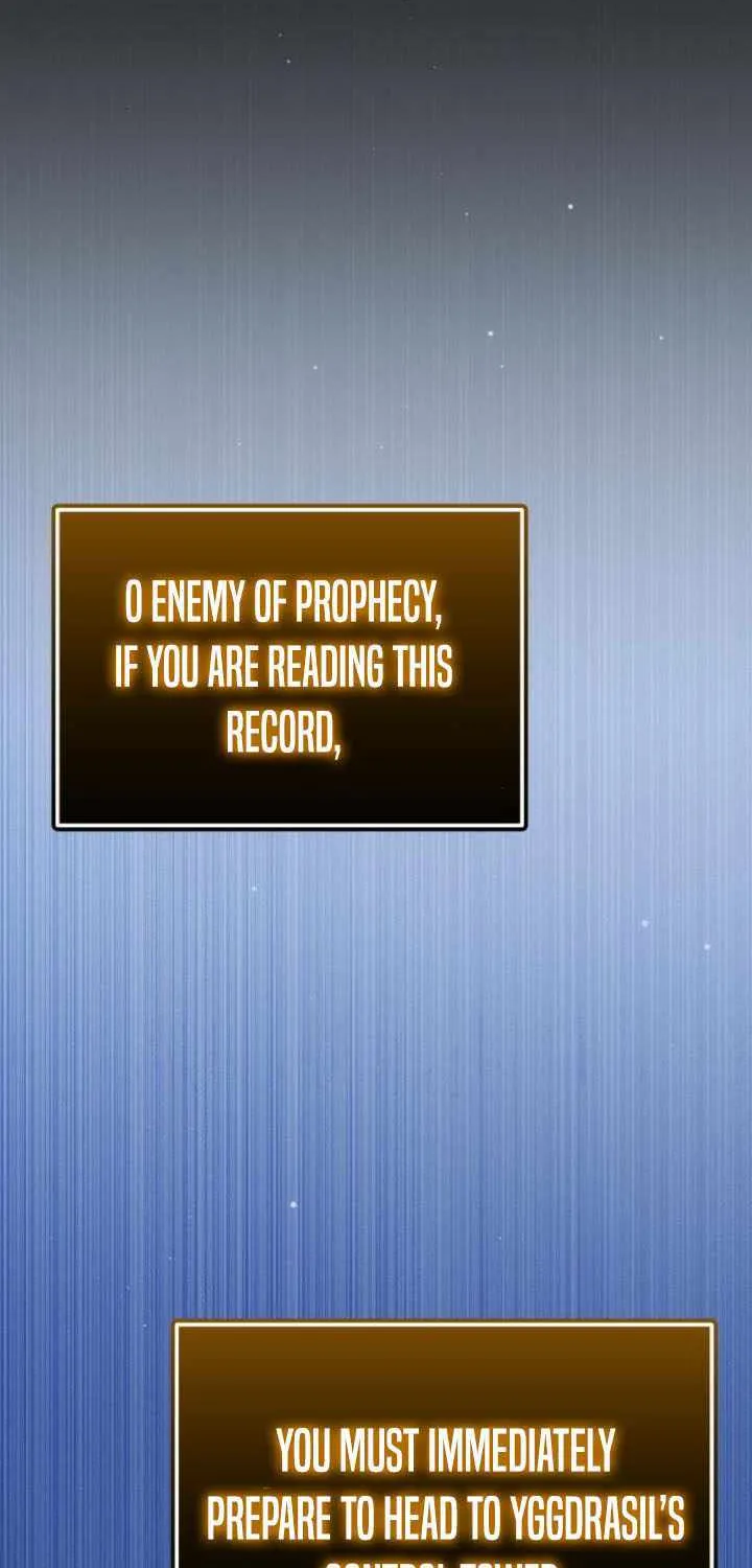 Read I Obtained a Mythic Item chapter 126 image 110 on Lezhin