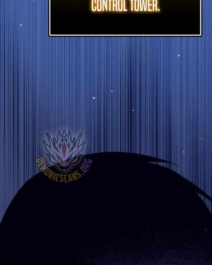 Read I Obtained a Mythic Item chapter 126 image 111 on Lezhin