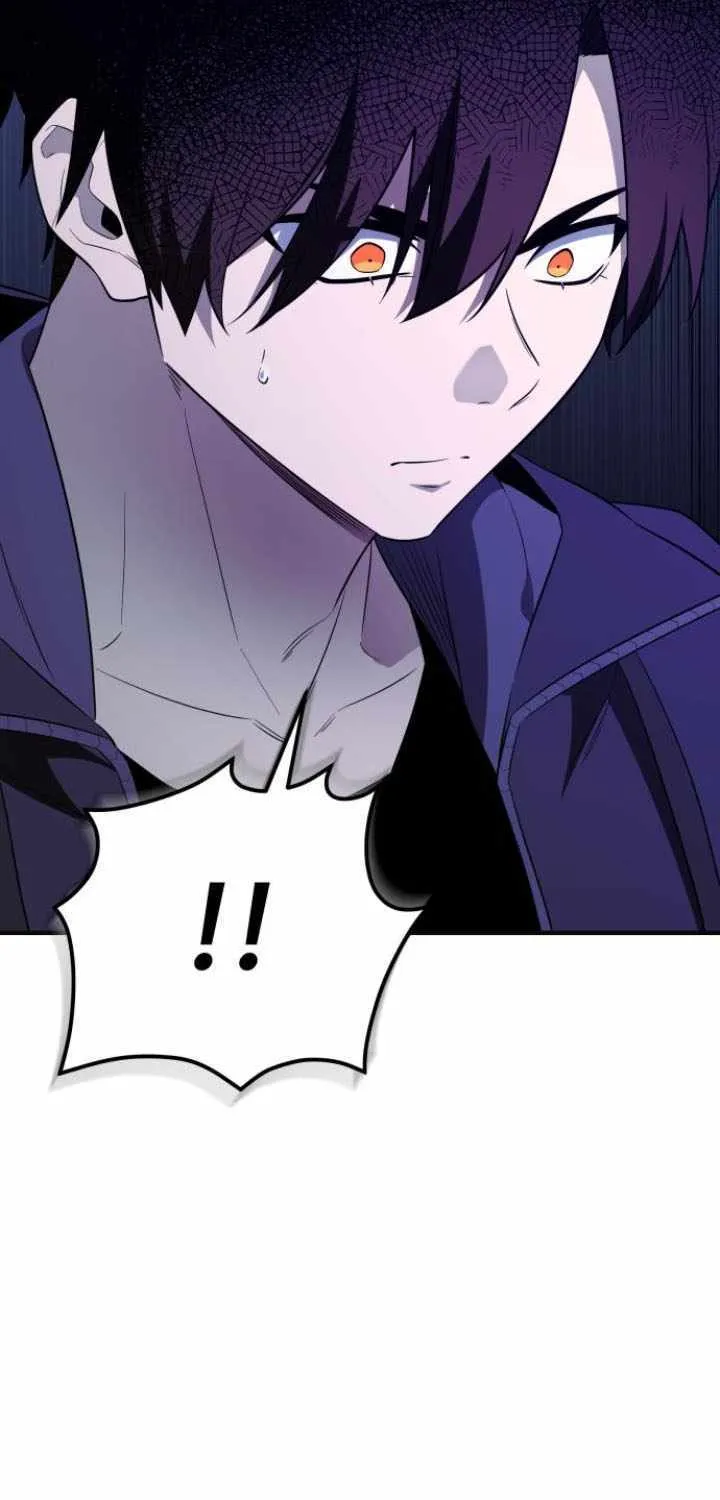 Read I Obtained a Mythic Item chapter 126 image 112 on Lezhin