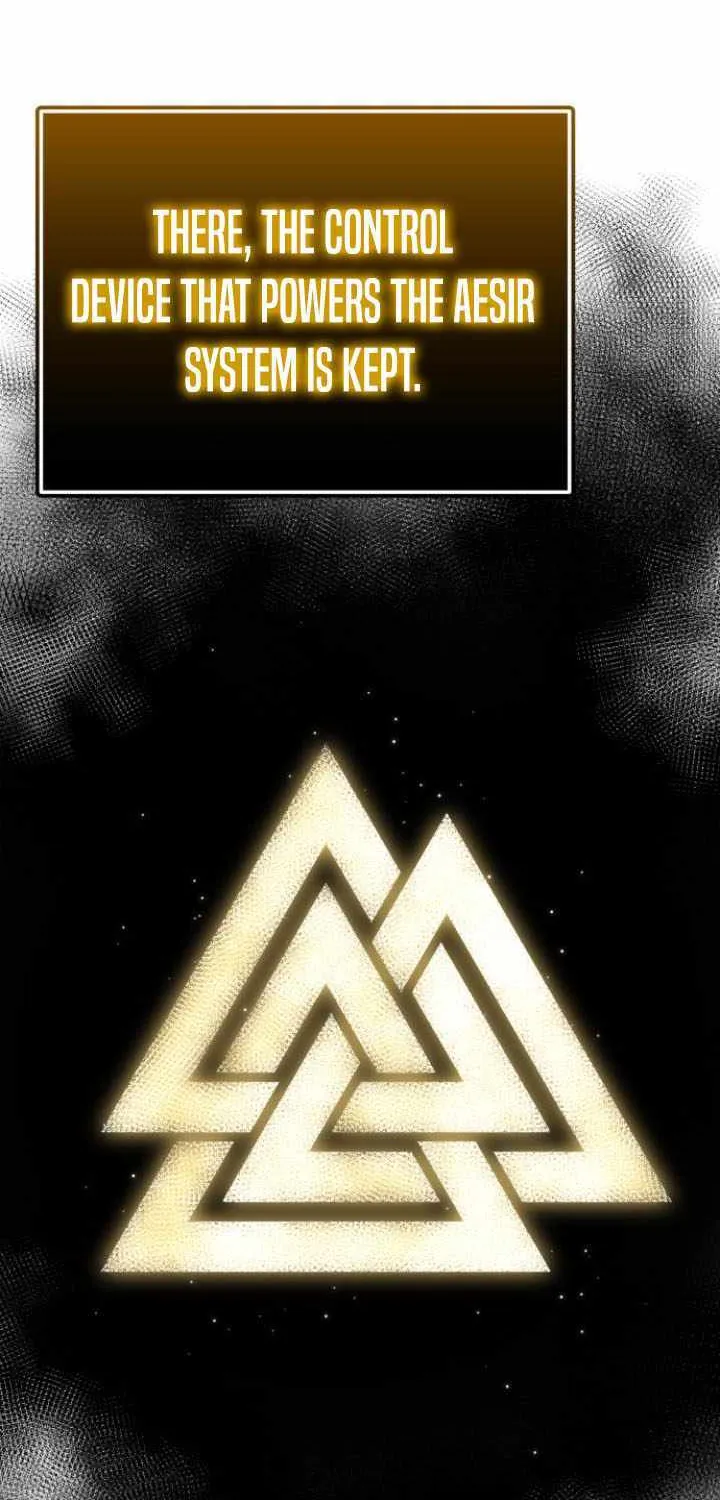 Read I Obtained a Mythic Item chapter 126 image 113 on Lezhin