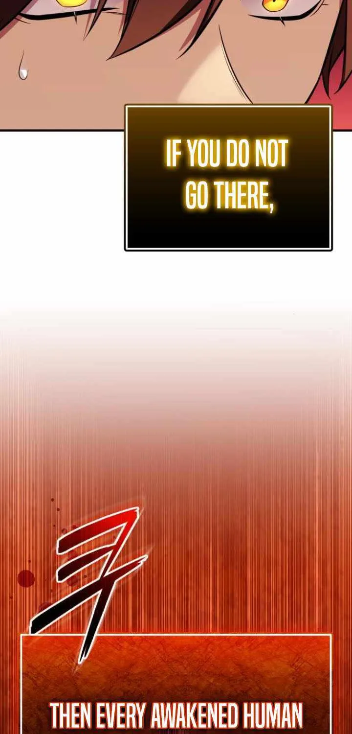 Read I Obtained a Mythic Item chapter 126 image 115 on Lezhin