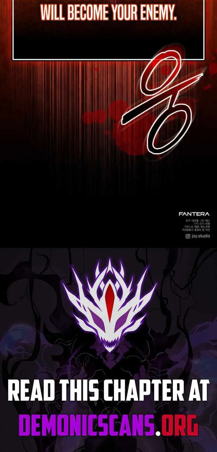 Read I Obtained a Mythic Item chapter 126 image 116 on Lezhin