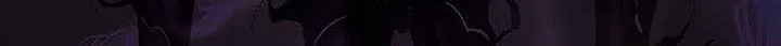 Read I Obtained a Mythic Item chapter 126 image 117 on Lezhin
