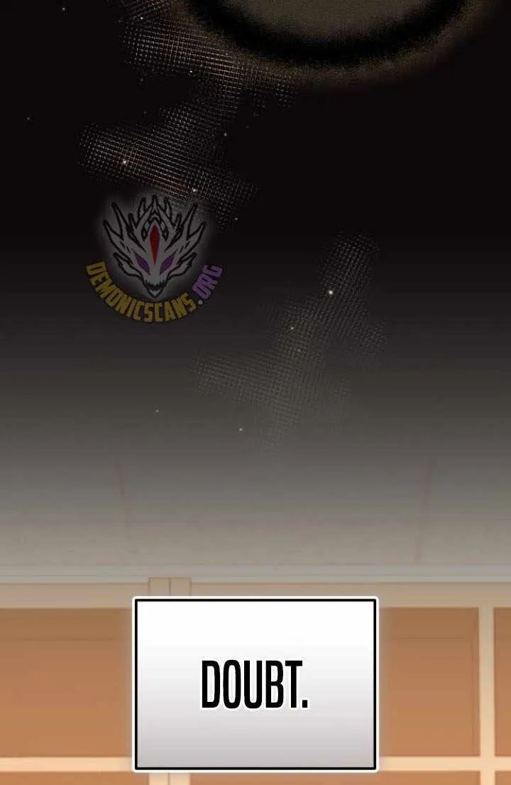 Read I Obtained a Mythic Item chapter 126 image 13 on Lezhin